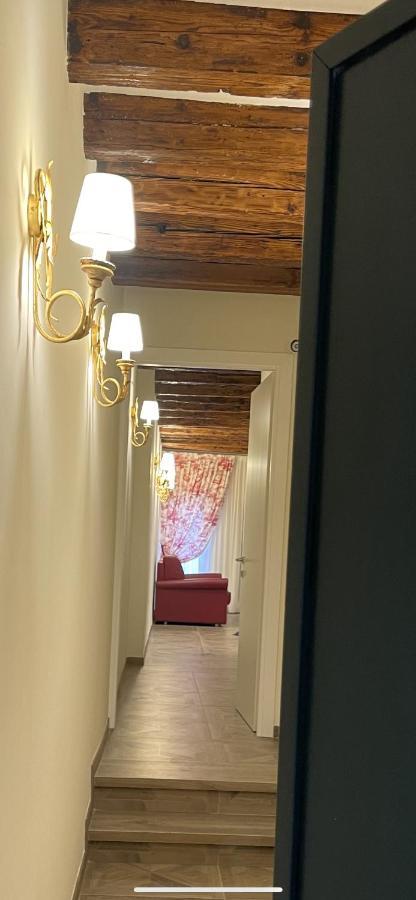 شقة Mh2665 البندقية المظهر الخارجي الصورة